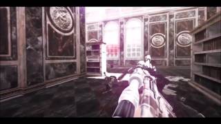 Your Name Graphics PointBlank ''60'' FPS Movie Frame