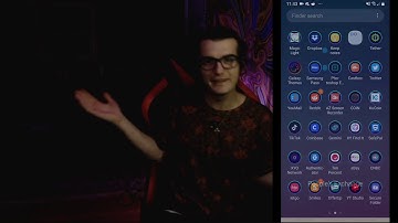 Step #16 Buying XYO on Kucoin by Trading BitCoin (BTC)
