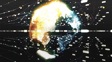 [Preview] Chris Langan - Free Will - CTMU