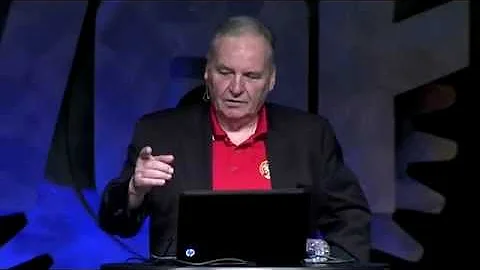 logical analysis of the Bible  (Dr. Norman Geisler)
