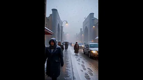 grok video 16d1bb0d 314e 4c49 9447 69a47625bf82 1