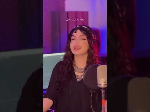 عربی کردی فارسی یا ترکی