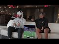 CFL Quarterbacks Take on NFL PRO ERA on Meta VR