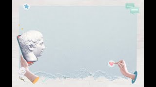 Jony - Ты Меня Пленила Slow Reverb Soundea