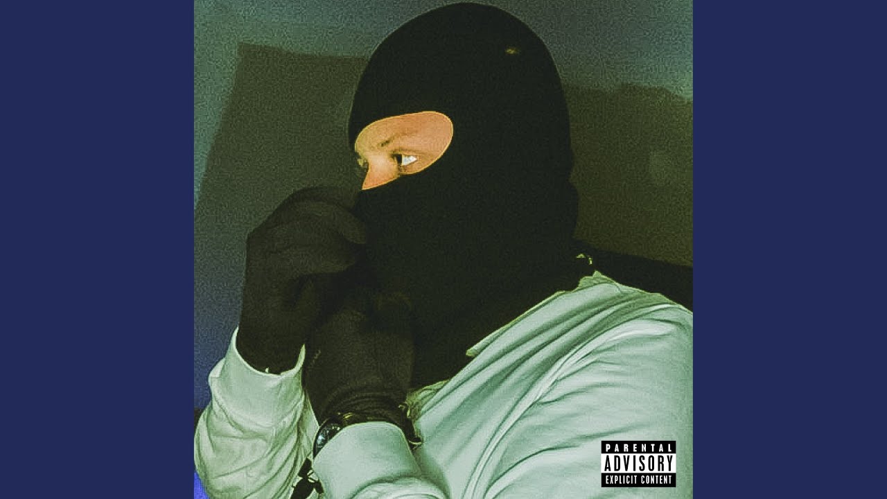 Watch Roletando on YouTube