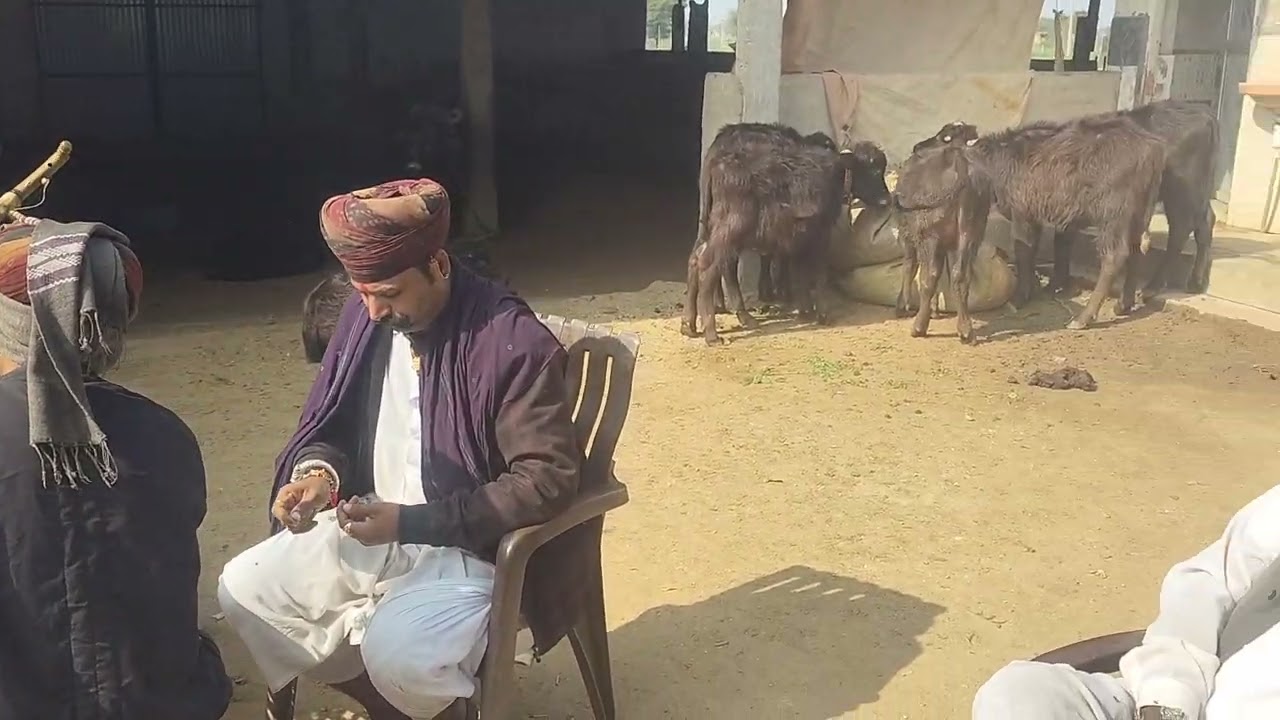 9 जनवरी 2026