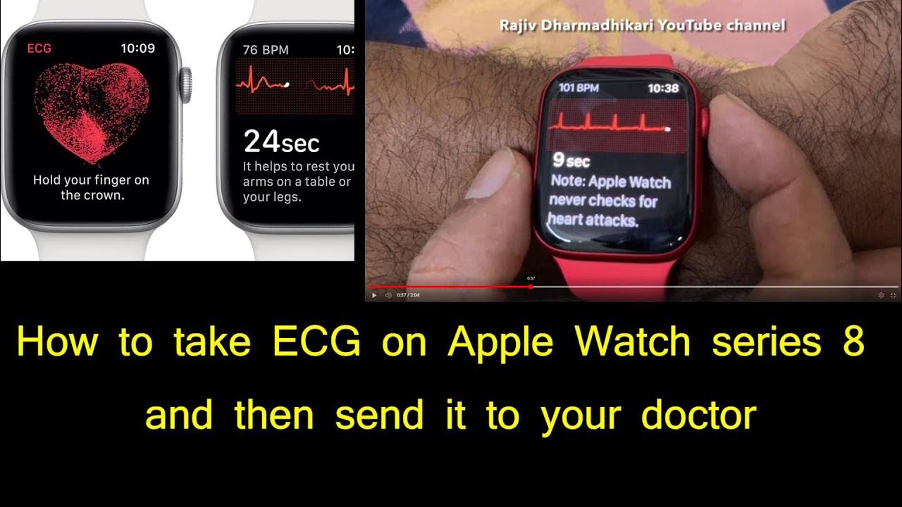how-to-take-ecg-on-apple-watch-series-8-and-then-send-it-to-your-doctor