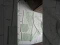 main fabric cutting#blouse #cutting#tailoring