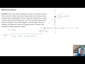 PreCalc Ch 7 Quadratic Optimization - Minimum Distance