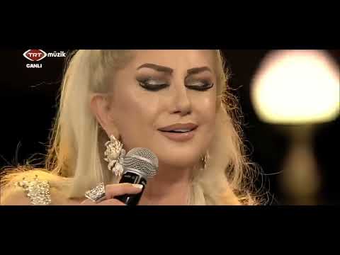 Muazzez Ersoy -
