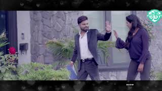 Meri Jaan || Sarthi K || New punjabi song 2017 || Latest Punjabi song 2017 || Full Hd video