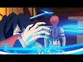 Tanjiro & Giyuu vs. Akaza [Fan-animation Trailer]