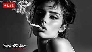 Feeling Good Mix 2025 | Deep House, Best Chill House, Positive Energy for Good Times | Deep Mixtape.