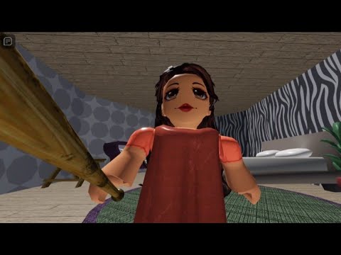 The Barbs | Tamilia Soundtrack