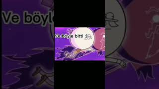 Sürekli Dizi Böyle Başladı Böyle Bitti