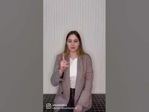 Знаешь что такое апсейл ? - YouTube