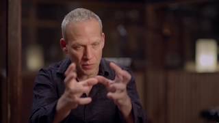 Avishai Cohen - '1970' Album (The Making of)