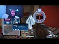 The New Apex season is SO much fun!
