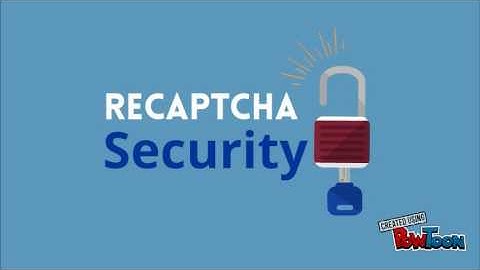 Magento 2 Testimonials Extension - 16 Beautiful Styles Ready - LandOfCoder