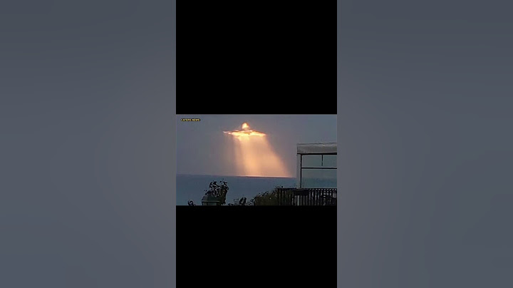Times God got caught on camera😳 #shorts