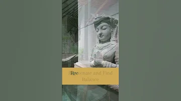 Alchemy Of Sound Retreat Thailand October 2025 