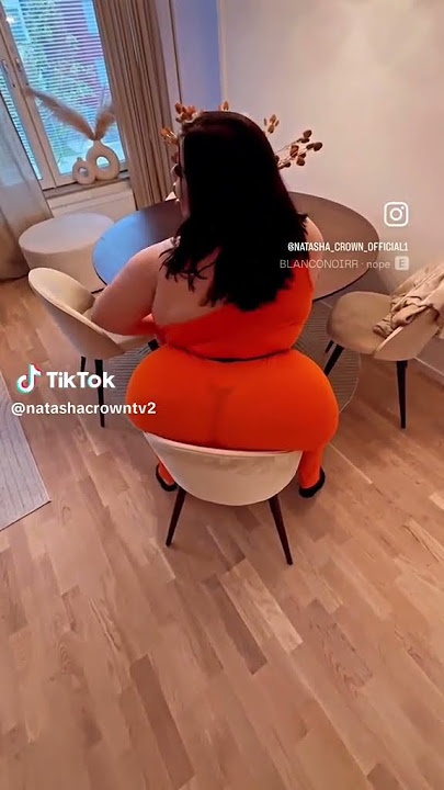Lucky Chair