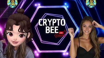 Bitunix Review 2025 _ Crypto Trading_ Futures_ Copy Trading and Rewards Made Simple