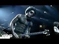 Lenny Kravitz - Yesterday Is Gone (My Dear Kay)