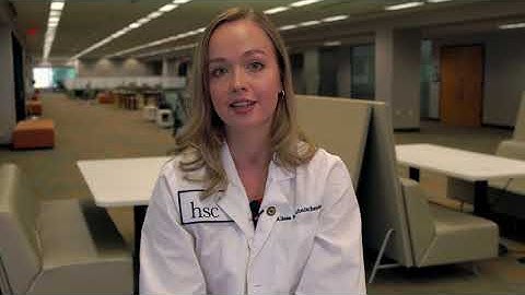 A Passion to Volunteer: The HOME Clinic