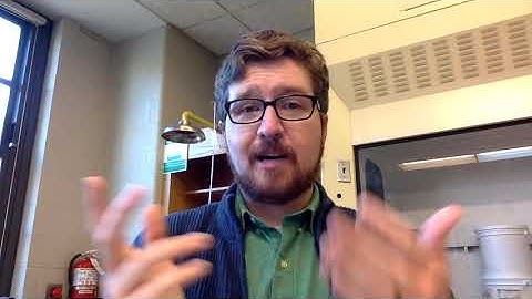 PreC 1.5 Inverse of a Function