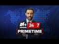 Noticias N+ Univision Primetime, jueves 30 de abril de 2026  | Noticias N+ Univision 24/7