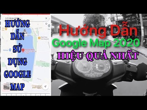 Video: Google Maps có chính xác không?