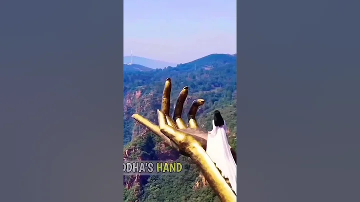 Top 3 Most DANGEROUS Cities in China