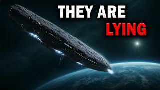 3I/ATLAS Near Earth - Everything You Need to Know