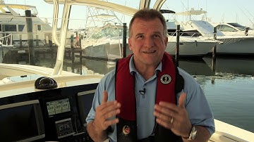 YAMAHA HELM MASTER EX USER MANUAL TUTORIAL 2021