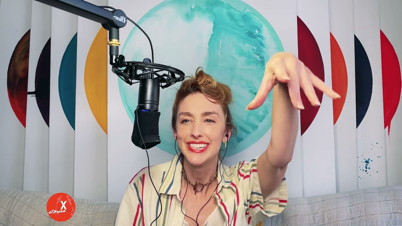 251 | Seek the Risk: Adam on Woo