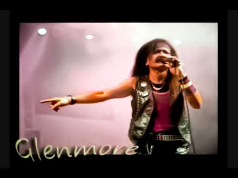AKA - glenmore
