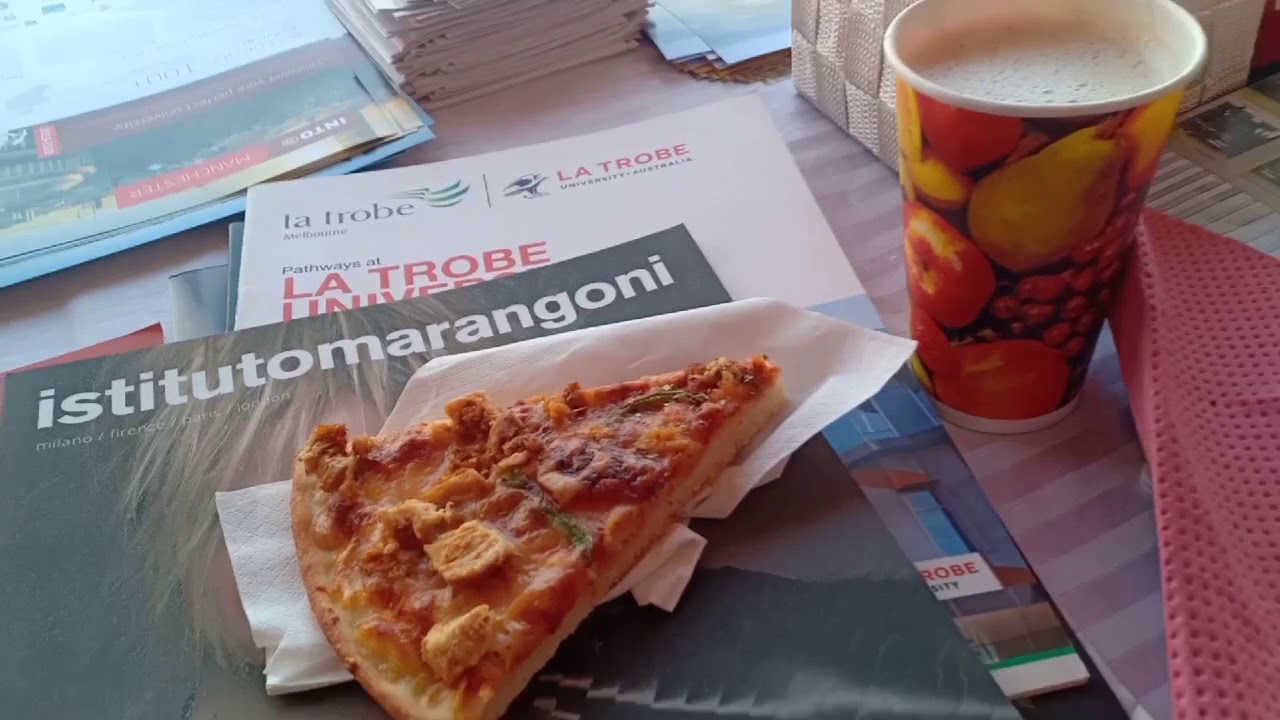 A day at Beacon House Peshawar Vlog 10 part 1 YouTube