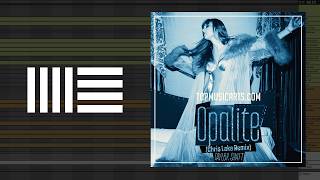 Taylor Swift - Opalite (Chris Lake Remix) (Ableton Remake)