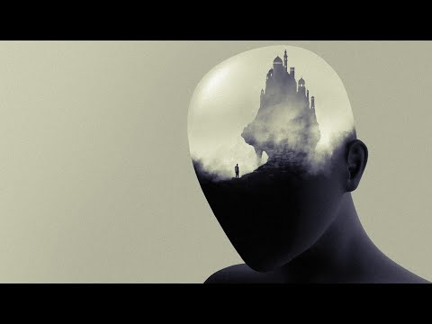 cream soda-метаискренность