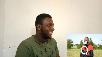 RDC World1 Reaction | When Anime Characters Use Unique Weapons