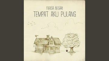 Celengan Rindu
