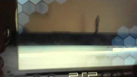 how to use cwcheat in game