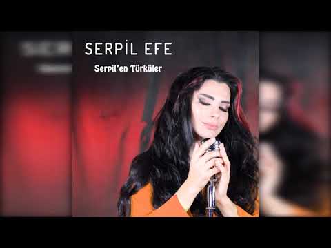 Serpil Efe - Çeke Çeke