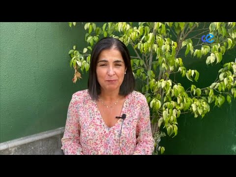 Más del 70 % de la población en nuestro país ya tiene pauta completa