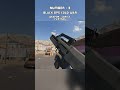 Top 5 Reload Tactical Rifles Flip Mag [Black ops COLD WAR ] #warzone #callofduty #gaming