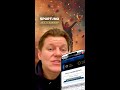 Who REALLY Knows Football? ⚽🔥 | Create Your Own Sportuno Leaderboard