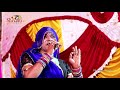       singer  bhagwati lal makwana      shivam live