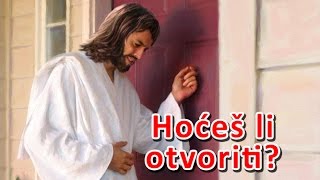 Download lagu TAKO GOVORI GOSPOD 9 deo Poziv adventistima TAKO GOVORI GOSPOD 9 deo Poziv adventistima