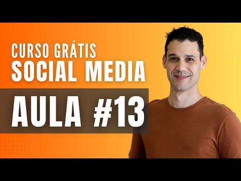 13 - Lidando com avaliações e comentários ruins | Social Media Gratuito